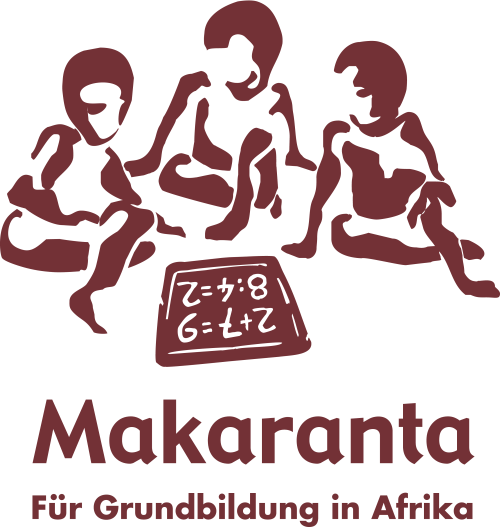 Logo Makaranta